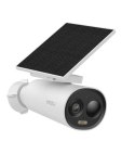 Kamera IPC-K9DCP-3T0WE-V2