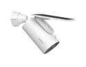 Kamera IPC-K9DCP-3T0WE-V2