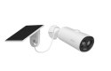 Kamera IPC-K9DCP-3T0WE-V2