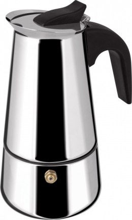 Kawiarka do włoskiego espresso LT7076 200ml, Moka Kaffe
