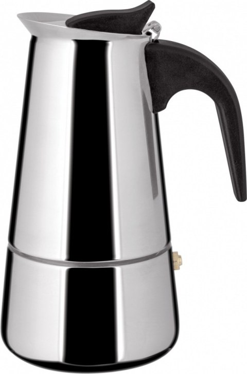 Kawiarka do włoskiego espresso LT7076 200ml, Moka Kaffe