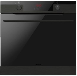 Piekarnik TED37739ArBA+V STEAM PIZZA