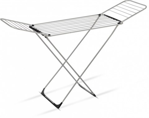 Suszarka uniwersalna FLOVI LT8103 powierzchnia 18 metrów