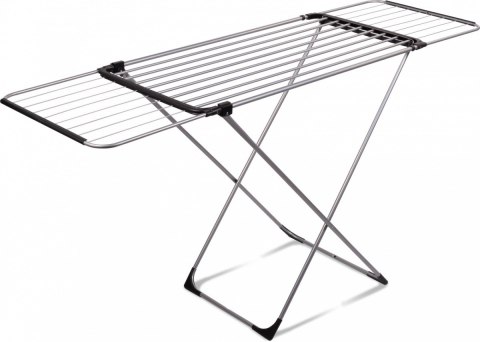 Suszarka uniwersalna MEXO LT8102 powierzchnia 18 metrów