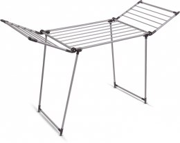 Suszarka uniwersalna ZIKR LT8104 powierzchnia 15 metrów