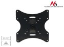 Uchwyt do Telewizora lub monitora 23-42" 30kg uniwersalny MC-501A B max vesa 200 czarny
