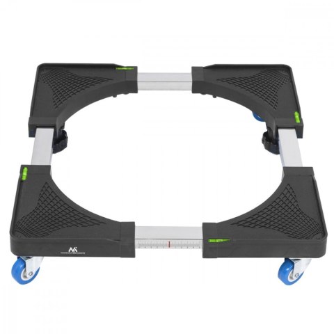 Uniwersalna podstawka ruchoma MC-855