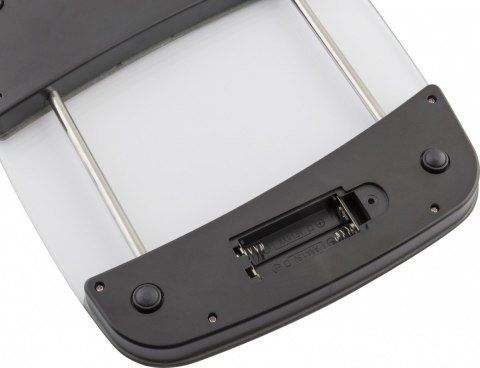 Waga kuchenna LT7071 EQUAL