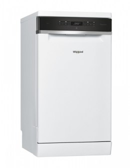 Zmywarka WSFO3O23PFWP