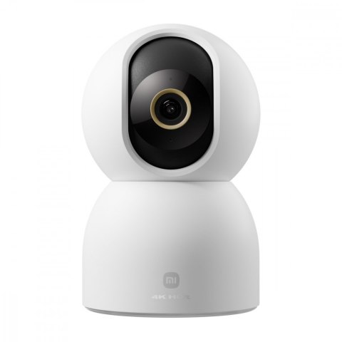Kamera monitoring Smart Camera C700 Kamera monitoring Smart Camera C700