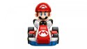 Klocki Super Mario 72037 Mario Kart Mario i Standard Kart