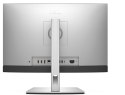 Komputer Dell Pro 24 All-in-One Plus QB24250 W11Pro U5 245/16GB/512GB/23.81 FHD/Int/FHD Cam/Mic/WLAN+BT/WirelessKb&Mouse/160W/3Y