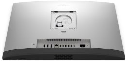 Komputer Dell Pro 24 All-in-One Plus QB24250 W11Pro U7 265/16GB/512GB/23.81 FHD/Int/FHD Cam/Mic/WLAN+BT/WirelessKb&Mouse/160W/3Y