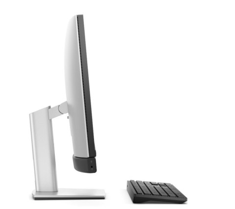 Komputer Dell Pro 24 All-in-One Plus QB24250 W11Pro U7 265/16GB/512GB/23.81 FHD/Int/FHD Cam/Mic/WLAN+BT/WirelessKb&Mouse/160W/3Y Komputer Dell Pro 24 All-in-One Plus QB24250 W11Pro U7 265/16GB/512GB/23.81 FHD/Int/FHD Cam/Mic/WLAN+BT/WirelessKb&Mouse/160W/3Y