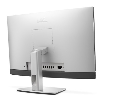 Komputer Dell Pro 24 All-in-One Plus QB24250 W11Pro U7 265/16GB/512GB/23.81 FHD/Int/FHD Cam/Mic/WLAN+BT/WirelessKb&Mouse/160W/3Y Komputer Dell Pro 24 All-in-One Plus QB24250 W11Pro U7 265/16GB/512GB/23.81 FHD/Int/FHD Cam/Mic/WLAN+BT/WirelessKb&Mouse/160W/3Y
