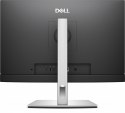 Komputer Dell Pro 24 All-in-One QC24250 W11Pro U7 265/16GB/512GB/23.81 FHD Touch/Int/FHD Cam/Mic/WLAN+BT/Kb/Mouse/160W/3YPS