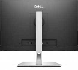 Komputer Dell Pro 24 All-in-One QC24251 W11Pro U5 235T/16GB/512GB/23.81 FHD/Int/FHD Cam/Mic/WLAN+BT/Kb/Mouse/3YPS