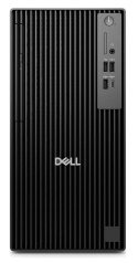 Komputer Dell Pro Tower Plus QBT1250 W11Pro U7 265/16GB/512GB/Integrated/DVD RW +/-8x/Wireless Kb & Mouse/260W/3YPS