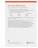M365 Personal PL 1Y 1U 5D Win/Mac EP2-32454