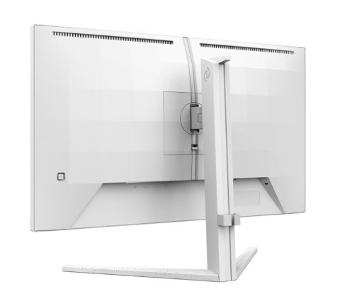 Monitor 27M2N3501PA 27 cali IPS 260Hz HDMIx2 DP Pivot Głośniki Monitor 27M2N3501PA 27 cali IPS 260Hz HDMIx2 DP Pivot Głośniki