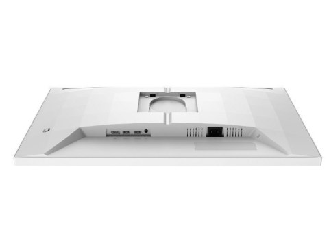 Monitor 27M2N3501PA 27 cali IPS 260Hz HDMIx2 DP Pivot Głośniki Monitor 27M2N3501PA 27 cali IPS 260Hz HDMIx2 DP Pivot Głośniki