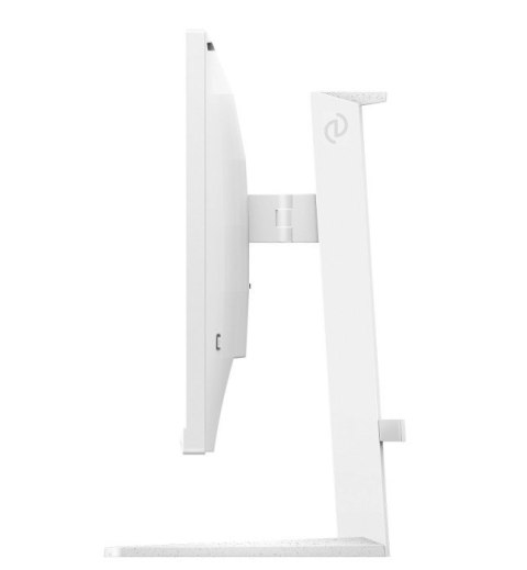 Monitor 27M2N3501PA 27 cali IPS 260Hz HDMIx2 DP Pivot Głośniki Monitor 27M2N3501PA 27 cali IPS 260Hz HDMIx2 DP Pivot Głośniki