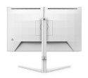 Monitor 27M2N3501PA 27 cali IPS 260Hz HDMIx2 DP Pivot Głośniki