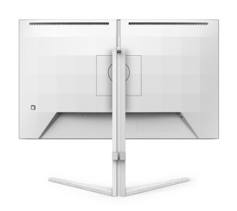 Monitor 27M2N3501PA 27 cali IPS 260Hz HDMIx2 DP Pivot Głośniki Monitor 27M2N3501PA 27 cali IPS 260Hz HDMIx2 DP Pivot Głośniki