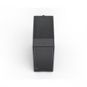 Obudowa FDE Epoch Black Solid