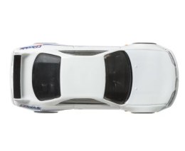 Pojazd Nissan Skyline GT-R