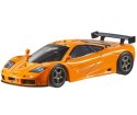 Pojazd PRM 1:43 MCLAREN F1 GT