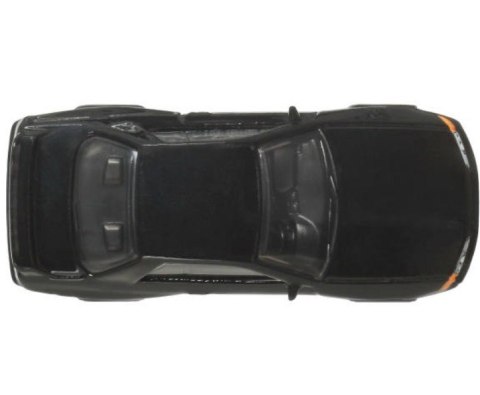 Pojazd Szybcy i Wściekli 1989 NISSAN SKYLINE GT