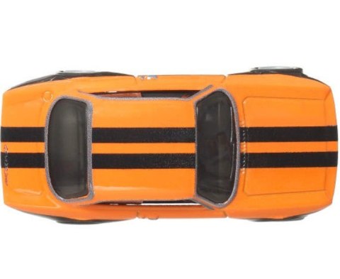 Pojazd Szybcy i Wściekli ALFA ROMEO GUILIA