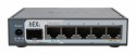 Router hEX S E60iUGS