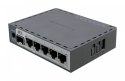 Router hEX S E60iUGS