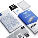 Szkło hybrydowe FlexibleGlass iPhone 15 6,1 cala