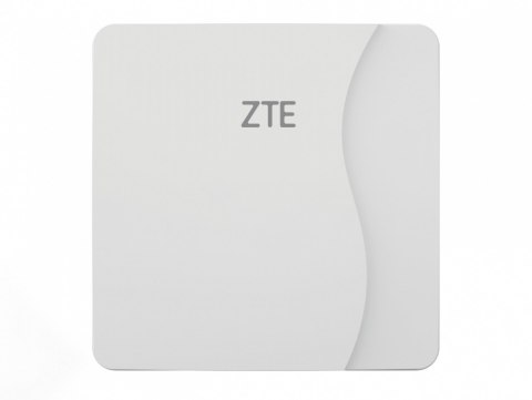 Antena profesjonalna do szybkiej transmisji danych LTE kat. 15 do 800 Mb/s MF258K ODU Antena profesjonalna do szybkiej transmisji danych LTE kat. 15 do 800 Mb/s MF258K ODU
