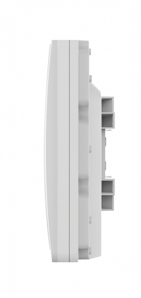 Antena profesjonalna do szybkiej transmisji danych LTE kat. 15 do 800 Mb/s MF258K ODU Antena profesjonalna do szybkiej transmisji danych LTE kat. 15 do 800 Mb/s MF258K ODU
