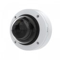 Kamera P3268-LV Dome Camera