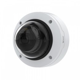 Kamera P3268-LV Dome Camera