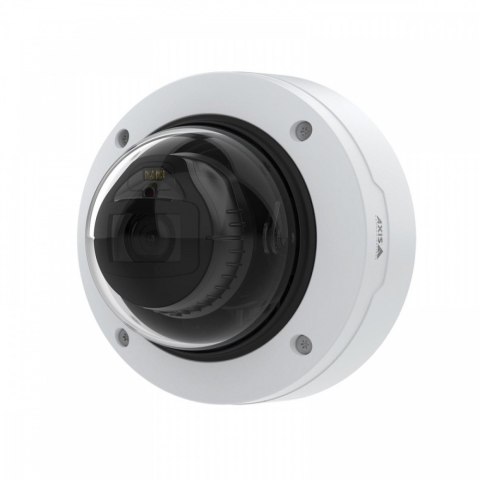 Kamera P3268-LV Dome Camera