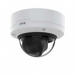 Kamera P3268-LV Dome Camera