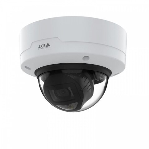 Kamera P3268-LV Dome Camera