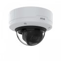 Kamera P3268-LV Dome Camera
