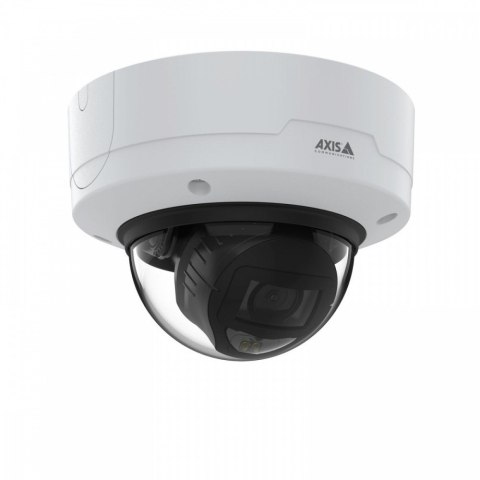 Kamera P3268-LV Dome Camera