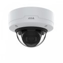 Kamera P3268-LV Dome Camera