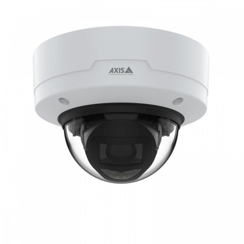 Kamera P3268-LV Dome Camera