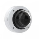 Kamera P3268-LV Dome Camera