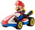 Pojazd Mario Kart GBG26