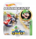 Pojazd Mario Kart GBG27